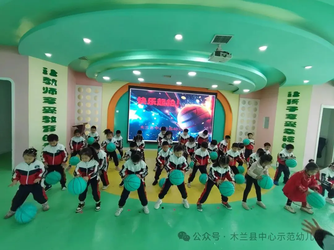 刻苦训练篮球时如何避免受伤的建议_0