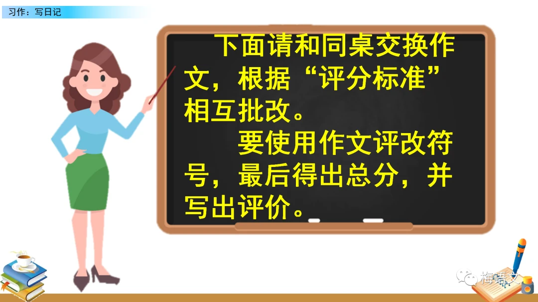为什么智能指导能帮助提高篮球技能_2
